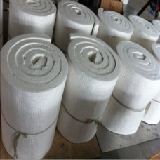 Асбестовая лента тормозная масляная ЛАТ-2 12х95 мм ГОСТ 1198-93