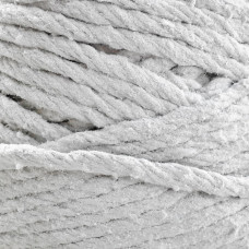 Асбестовый шнур круглый уплотнительный ШАУ 45 мм ГОСТ 1779-83