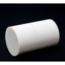 Полиамид стержень