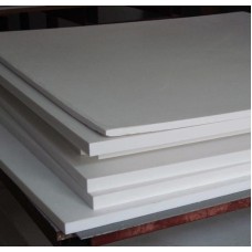 Полиамид пластина TECAMID 66 8х500х500 мм