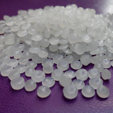 Полиэтилен гранулированный низкого давления суспензионный первый сорт ПНД 20508-007 ГОСТ 16338-85